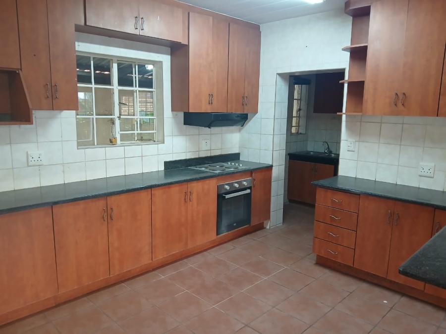 4 Bedroom Property for Sale in Bodorp North West